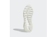 adidas ZX 2K Boost 2.0 (GZ7734) weiss 3