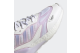 adidas ZX 2K Boost 2.0 (GZ7824) bunt 6