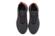 adidas ZX 2K Boost (H06576) schwarz 5