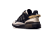 adidas ZX 2K Boost Pure (G57963) bunt 4