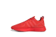 adidas ZX 2K Flux (FV8478) rot 6