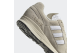 adidas ZX 420 (H05657) beige 6
