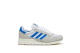 adidas ZX 500 (FW4410) bunt 1
