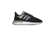 adidas ZX 500 RM (BD7924) schwarz 2