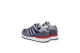 adidas Zx 500 Rs KI9811 (KI9811) blau 3