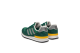 adidas Zx 500 Rs KI9813 (KI9813) grün 6