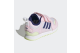 adidas ZX 700 HD I (GY3751) pink 3