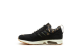 adidas ZX 8000 Out There (S42592) schwarz 2