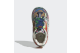 adidas Originals x Sean Wotherspoon ZX 8000 Superearth (GY5262) bunt 4