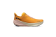 Altra AltraFWD Experience FWD (AL0A82CJ628) pink 6