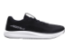 Altra Escalante 5 (AL0A85T298K) negro 1