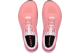 Altra Escalante 5 (AL0A85TM72G) rosa 2