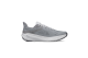 Altra Experience Flow 2 (AL0A85RE220) grau 4