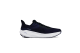Altra Experience Flow 2 (AL0A85RE445) bunt 4