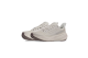 Altra Experience Flow 2 (AL0A85RF921) beige 5