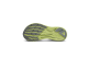 Altra Experience Flow (AL0A85NV-231) grau 2