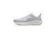 Altra Experience Form (AL0A85NU-220) grau 1