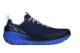 Altra Experience Wild 2 (AL0A85RX401) blau 6