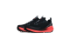 Altra Experience Wild 2 (AL0A85RX602) schwarz 5
