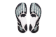 Altra FWD Via 2 (AL0A85SR73H) wit 6