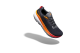 Altra FWD VIA 2 (AL0A85SR-85O) noir 4