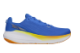 Altra FWD Via (AL0A85PN470) blau 6
