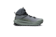 Altra Olympus 7 Mid Gore tex (AL0A85TJ91V) braun 4
