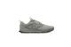 Altra Lone Peak 8 (AL0A85NC923) grau 4