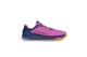 Altra Lone Peak 9 (AL0A85RH580) pink 4