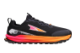 Altra Lone Peak 9 (AL0A85RH88I) nero 1