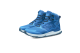 Altra Lone Peak All Wthr Mid 2 (AL0A7R6U419) blau 5