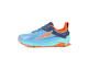 Altra Olympus 5 (AL0A7R6P-440) blau 6