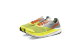 Altra Nike Air Max 270 (AL0A85PC232) grau 5