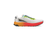 Altra Mont Blanc Carbon (AL0A82CA108) bunt 4