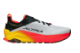 Altra Olympus 6 (AL0A85NJ264) bunt 6