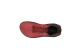 Altra Olympus 6 (AL0A85NJ-660) rot 3