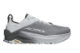 Altra Olympus 6 (AL0A85NK220) bunt 6