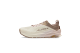 Altra Olympus 6 (AL0A85NK962) beige 1