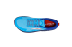 Altra Outroad 2 (AL0A82C3740) blau 3