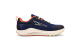 Altra Outroad 2 (AL0A82CY445) blauw 4