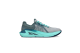 Altra Paradigm 7 (AL0A82CG233) grau 4