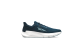 Altra Provision 8 (AL0A85PA-440) blau 4