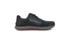 Altra Superior 5 (al0a546z061) schwarz 1