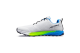 Altra Superior 7 (AL0A85Q789I) gris 5