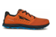 Altra Trail-Schuhe Superior 5 M al0a546z800 (al0a546z8001) orange 1