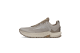 Altra Timp 5 (AL0A85P6921) beige 1