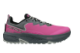 Altra Timp 6 (AL0A85US011) pink 6