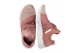 ARKK Copenhagen Sneaker Raven Mesh S E15 (EL1424-7610-W) pink 2