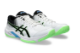 Asics BEYOND FF (1071A092.101) weiss 2