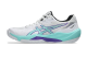 Asics BEYOND FF 2 (1072A132.101) blanc 1